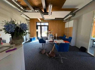 More details for Office for Lease