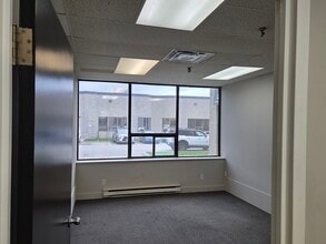 2-30 Ashwarren Rd, Toronto, ON for lease Interior Photo- Image 1 of 13