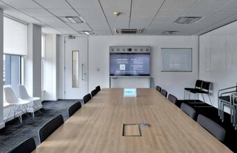 90 Hills Rd, Cambridge for lease Interior Photo- Image 2 of 3