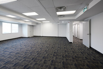 170 Sheppard Ave E, Toronto, ON for lease Building Photo- Image 2 of 4