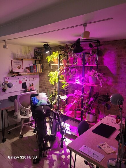 119 33rd St, Brooklyn, NY for sale - Building Photo - Image 3 of 19