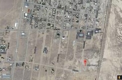 3155 Beach St, Silver Springs, NV for sale Primary Photo- Image 1 of 3