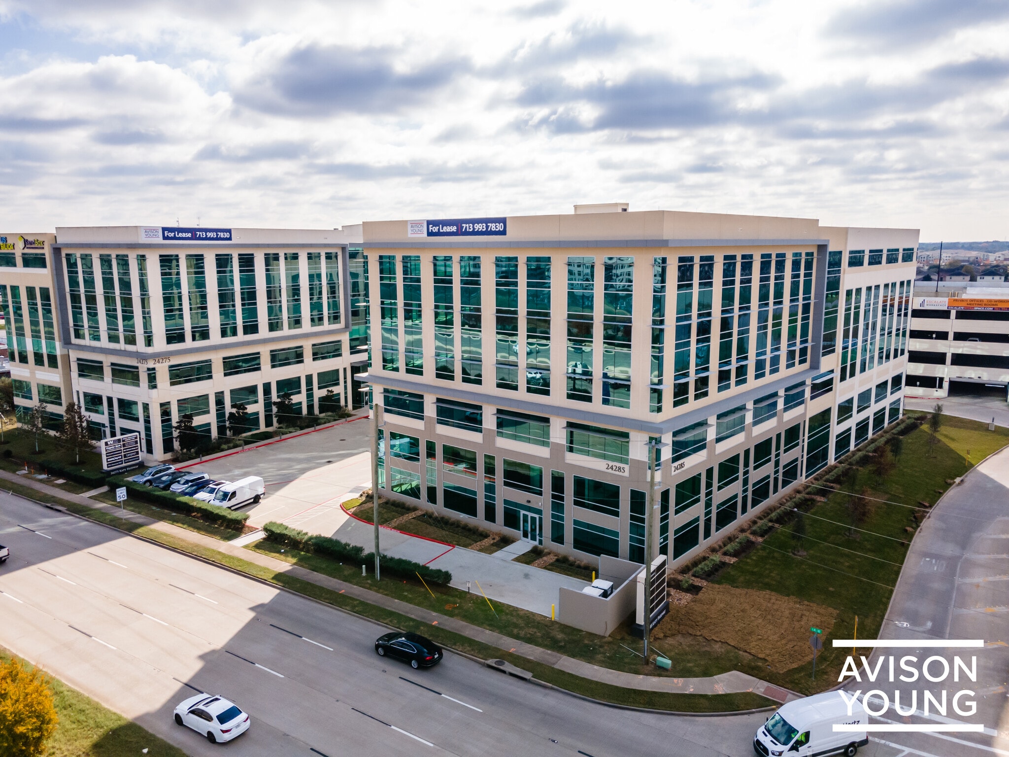 13900 Katy Freeway - tj1lqd8