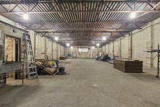 113 8th St, Brooklyn, NY for lease Building Photo- Image 1 of 9