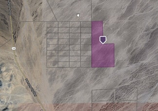More details for 10511 Linda st, Pahrump, NV - Land for Sale