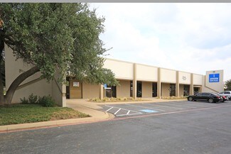 More details for 15026-15080 Beltway Dr, Addison, TX - Multiple Space Uses for Lease