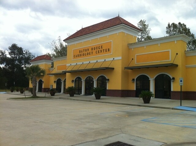 4242 Hwy 19, Zachary, LA for sale Primary Photo- Image 1 of 1