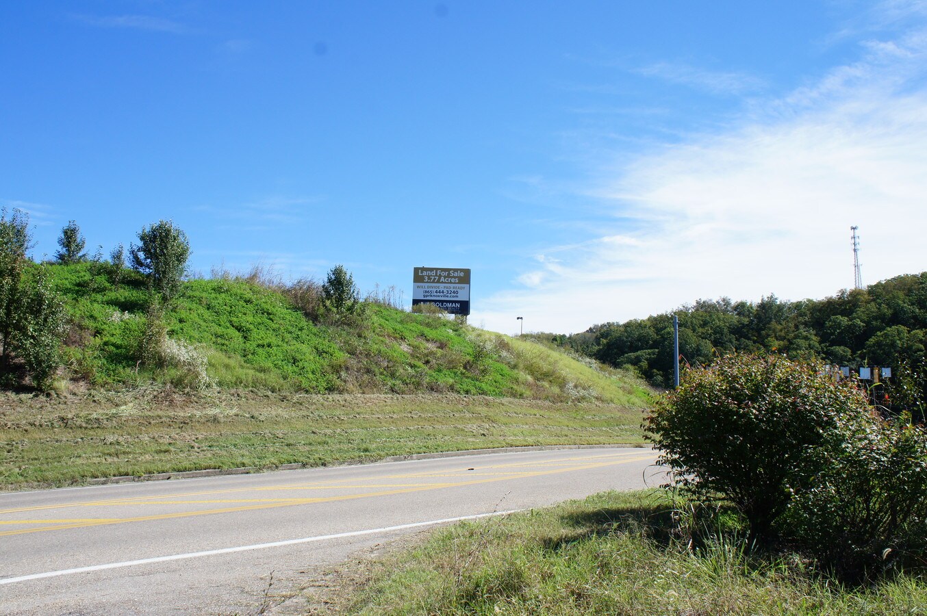 648 Old Douglas Dam Rd, Sevierville, TN 37876