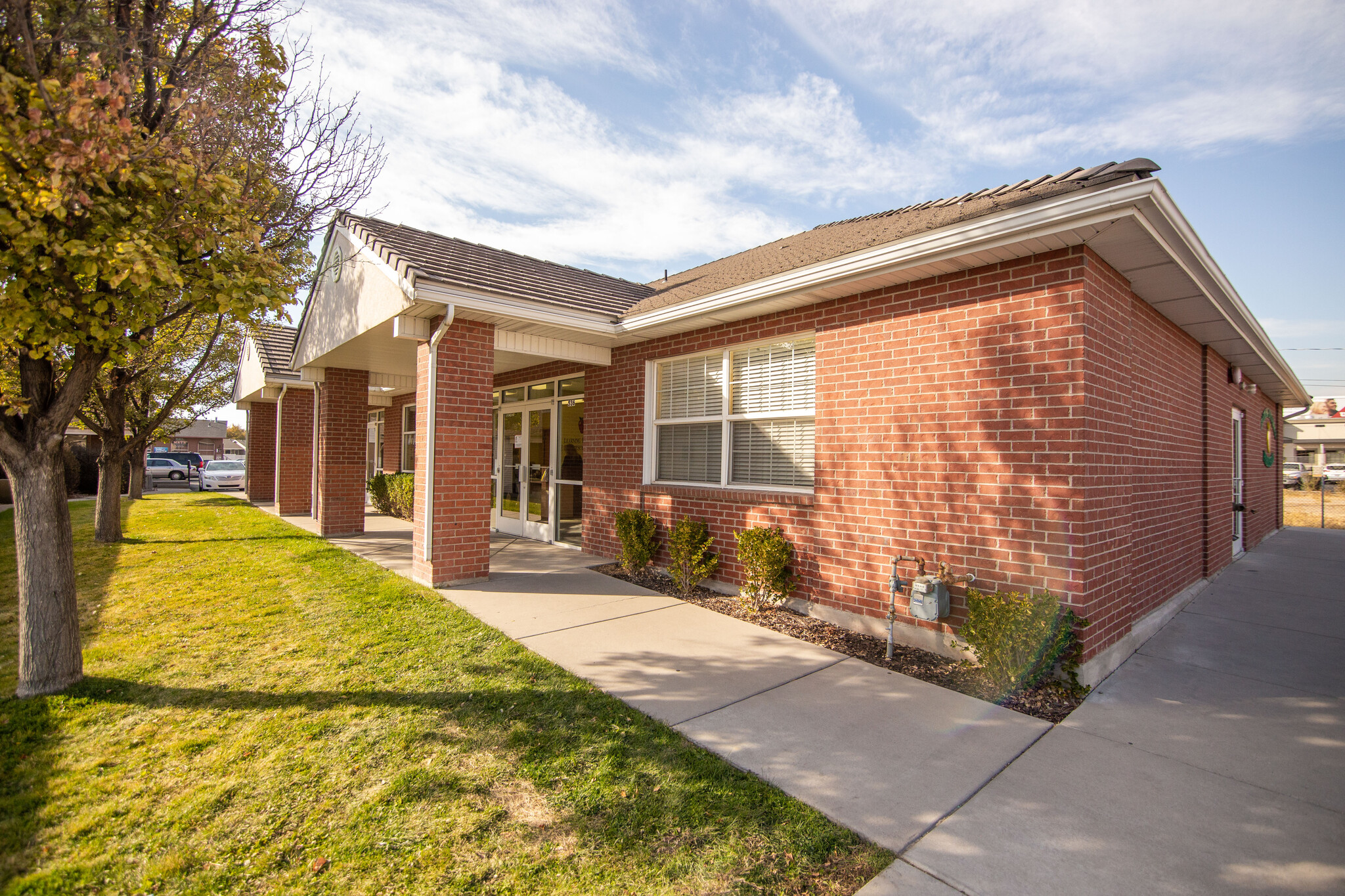 536 S State St, Orem, UT for sale Building Photo- Image 1 of 1