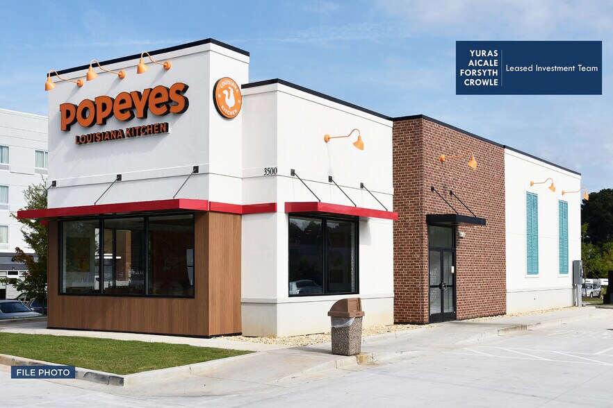 1950 Rosser, Waynesboro, VA 22980