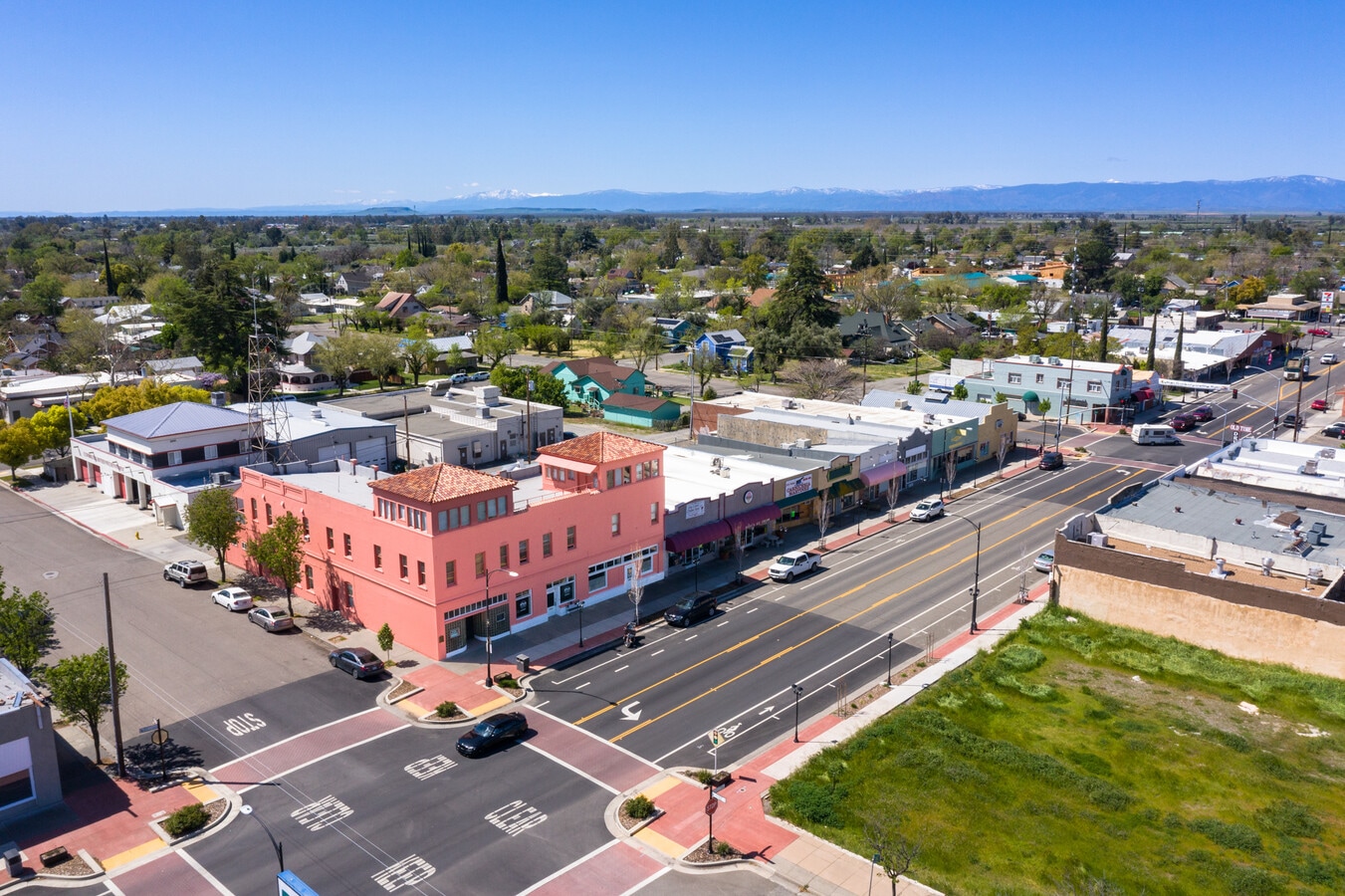 13011303 Solano St, Corning, CA 96021