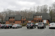 6 Berkshire Blvd, Bethel CT - Data Center