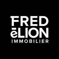 Retail in Paris for sale - Building Photo - Image 1 of 1