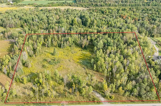 More details for 3152 Davis Dr, East Gwillimbury, ON - Land for Sale