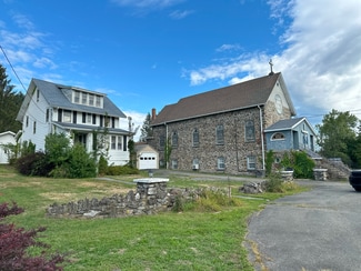 More details for 213 Homestead Ave, Maybrook, NY - Land for Sale