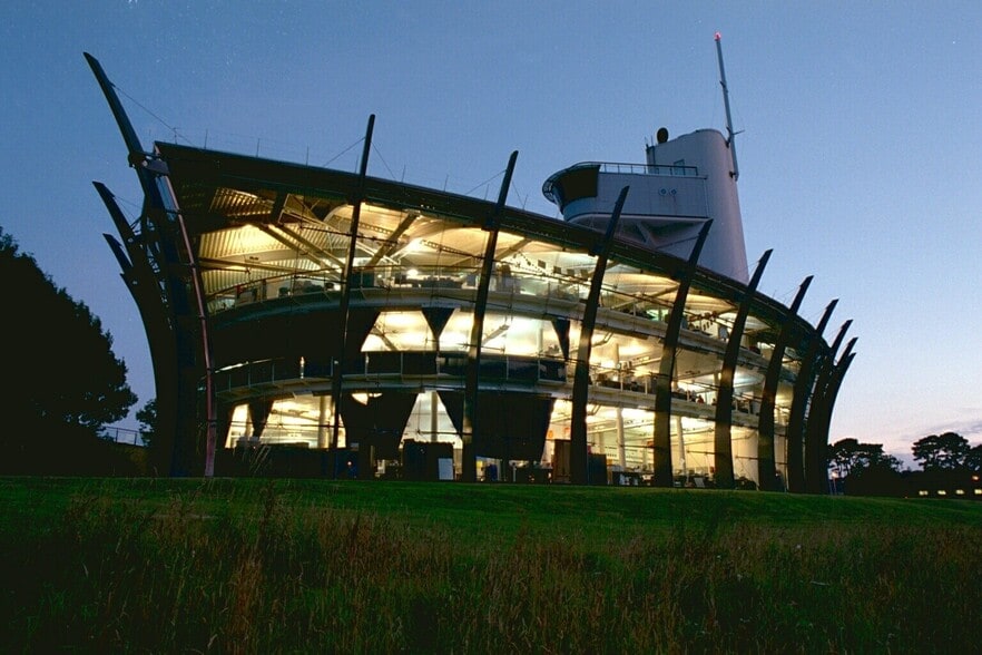 22 Brest Rd, Plymouth for lease - Building Photo - Image 1 of 8