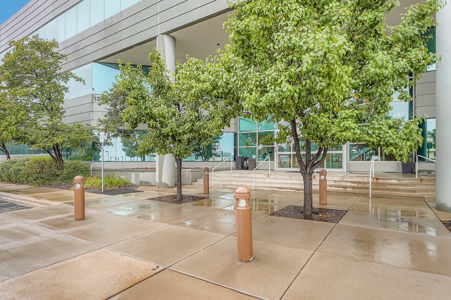 13900 E Harvard Ave, Aurora, CO for sale - Building Photo - Image 1 of 22