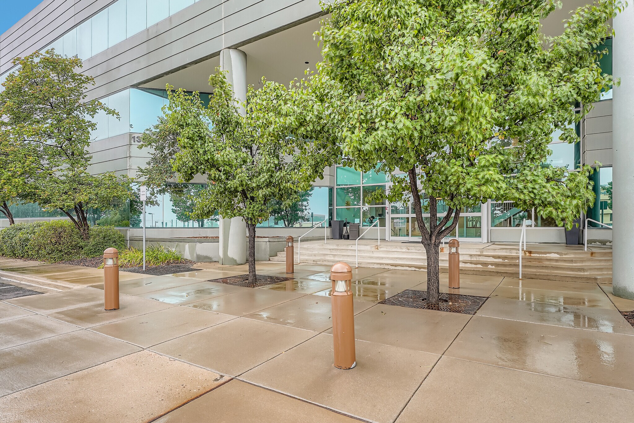 13900 E Harvard Ave, Aurora, CO for sale Building Photo- Image 1 of 23