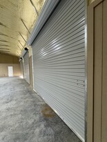 Atx Residence LLC - Warehouse