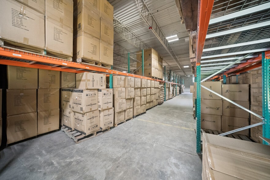 8902 US Highway 64, Robersonville, NC for sale - Building Photo - Image 3 of 68