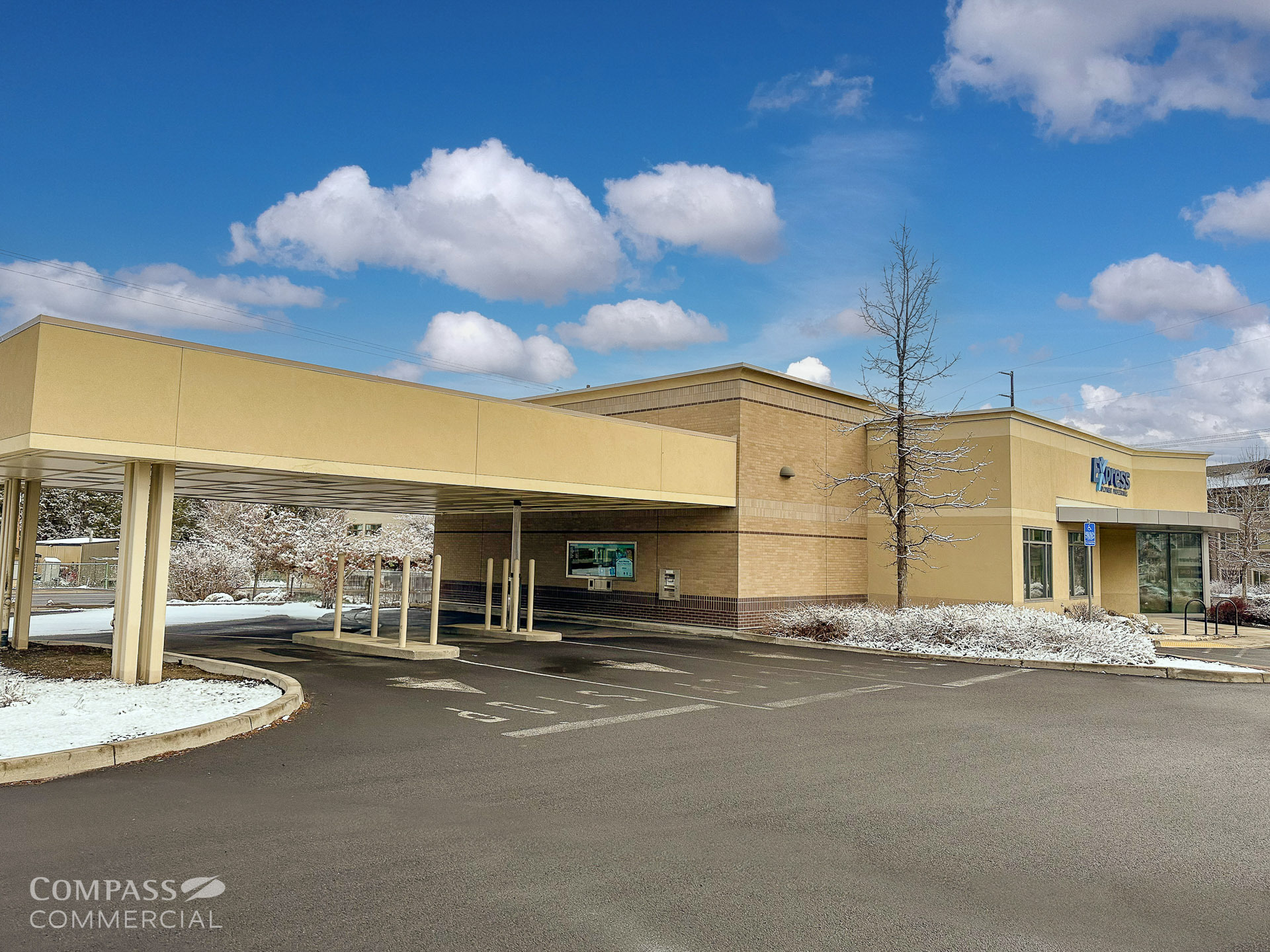 61379 S Hwy 97, Bend, OR for lease Building Photo- Image 1 of 20