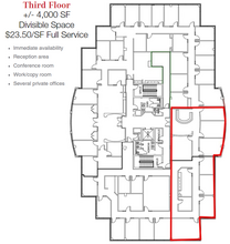 10 Corporate Cir, New Castle, DE for lease Building Photo- Image 1 of 1