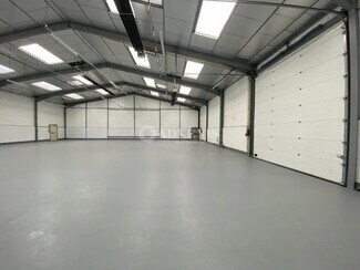 More details for Flex for Lease