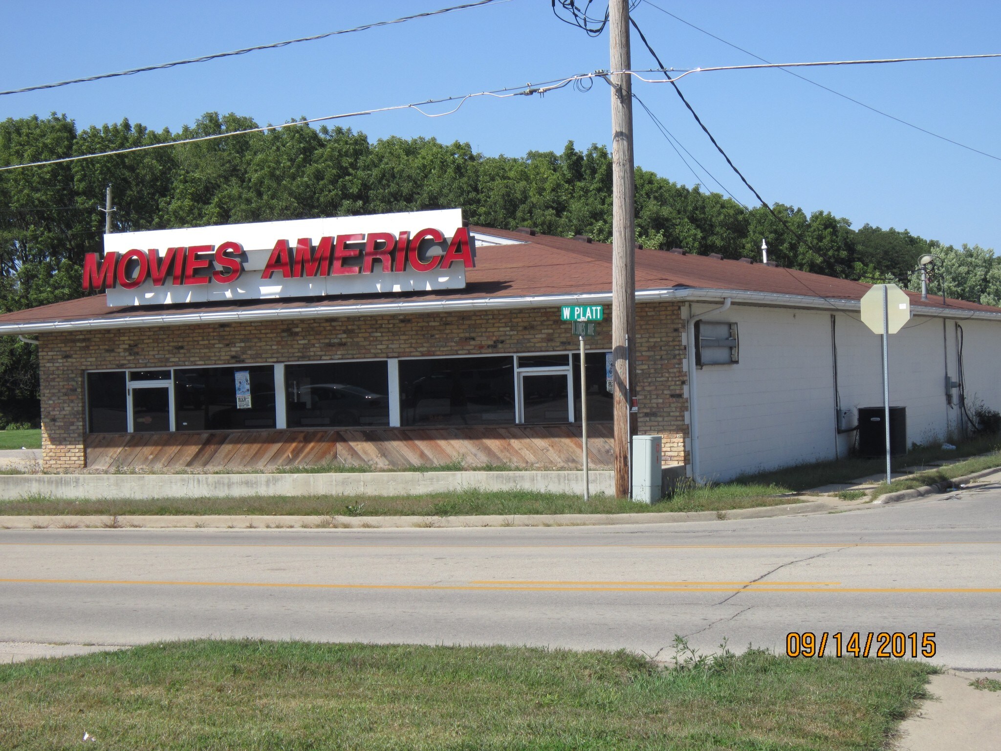 902 W Platt St, Maquoketa, IA for sale Primary Photo- Image 1 of 1