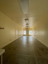 2313 S Atlantic Blvd, Commerce, CA for lease Building Photo- Image 1 of 1