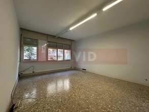 Office in Barcelona for lease Interior Photo- Image 2 of 14