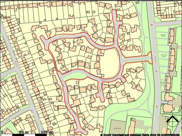 Chipperfield Rd, Orpington for sale - Other - Image 2 of 3