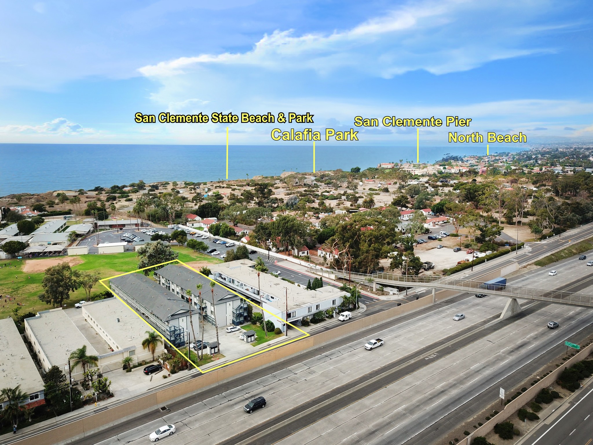 3206 Avenida Del Presidente, San Clemente, CA for sale Other- Image 1 of 1