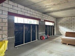 Carleton Mdws, Penrith for sale Interior Photo- Image 2 of 4