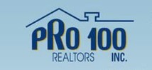 Pro 100 Inc., Realtors