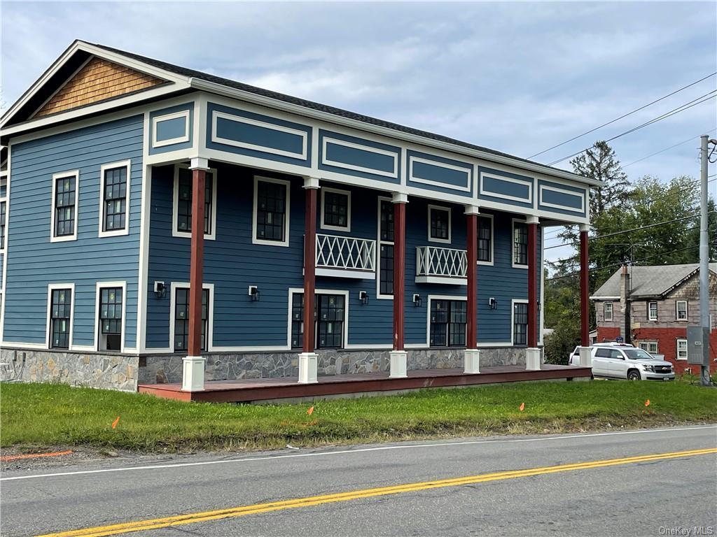 375 Blumel Rd portfolio of 2 properties for sale on LoopNet.com Building Photo- Image 1 of 10