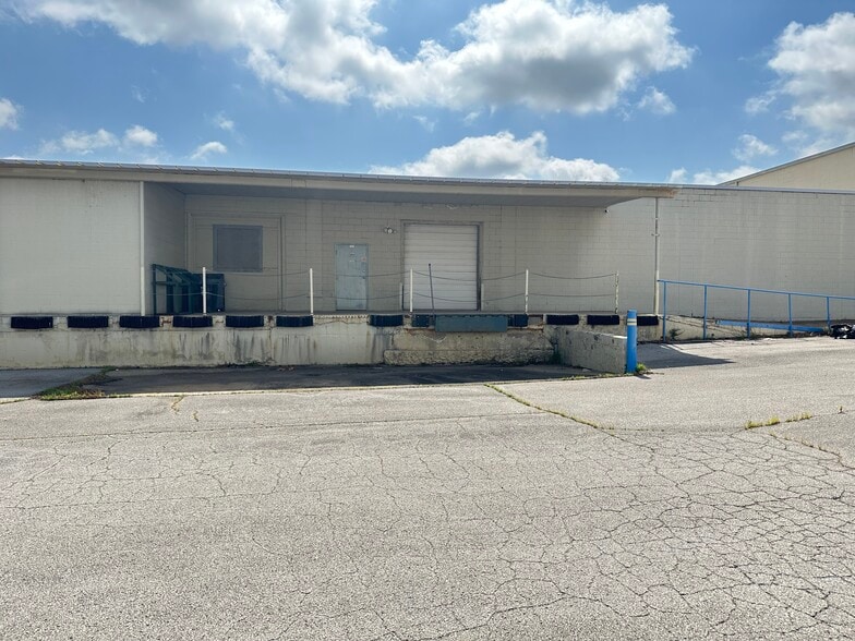 6310 E 13th St, Tulsa, OK for sale - Building Photo - Image 2 of 41