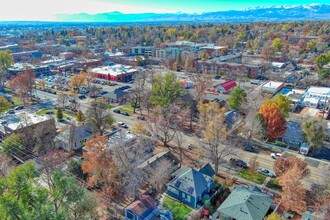 620 Kimbark St, Longmont, CO for lease Building Photo- Image 2 of 17