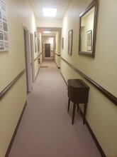 8539 Monroe Rd, Charlotte, NC for lease Interior Photo- Image 2 of 2