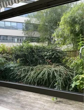 Office in Nanterre for lease Building Photo- Image 2 of 10