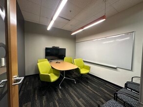 3249 Quality Dr, Rancho Cordova, CA for lease Interior Photo- Image 2 of 7