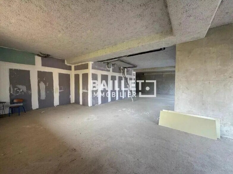 Retail in Cagnes-Sur-Mer for sale - Building Photo - Image 2 of 12