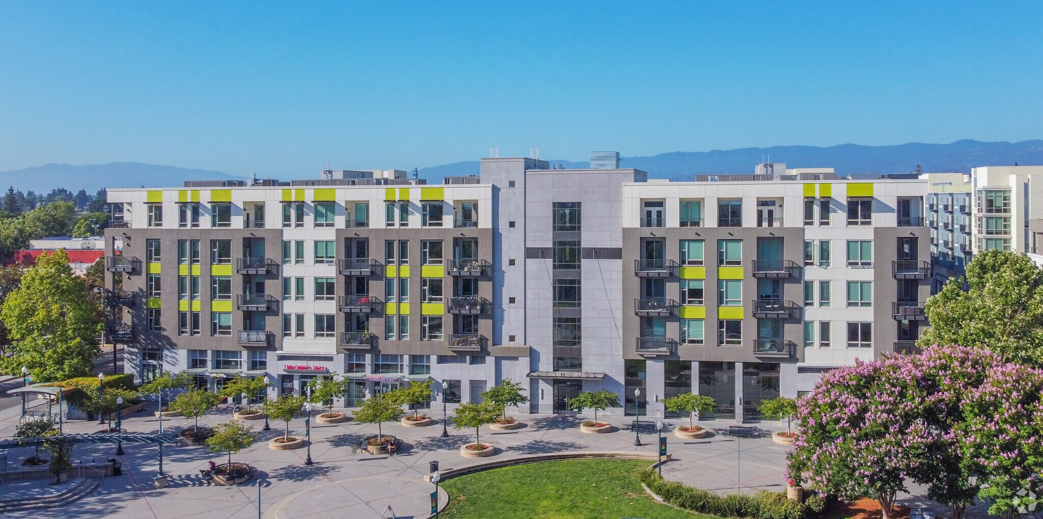 150 S Taaffe St, Sunnyvale, CA 94086