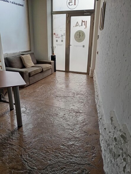 Carrer Músico Rafael Rodríguez Albert, 11, Mutxamel, Alicante for sale - Interior Photo - Image 2 of 11