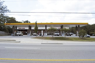More details for 4196 Annistown Rd, Snellville, GA - Retail for Lease