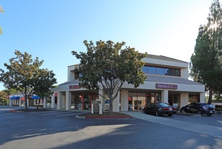 More details for 1630 Contra Costa Blvd, Pleasant Hill, CA - Office, Retail for Lease