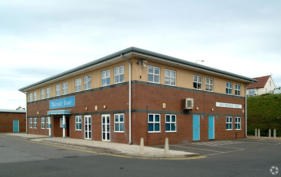 Basin Rd N, Brighton for lease - Primary Photo - Image 1 of 1