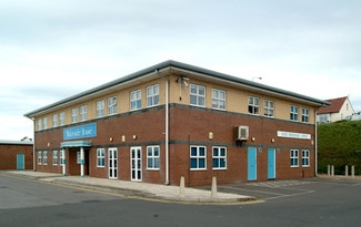 More details for Basin Rd N, Brighton - Office for Lease