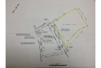 More details for 77 Spring St, Plympton, MA - Land for Sale