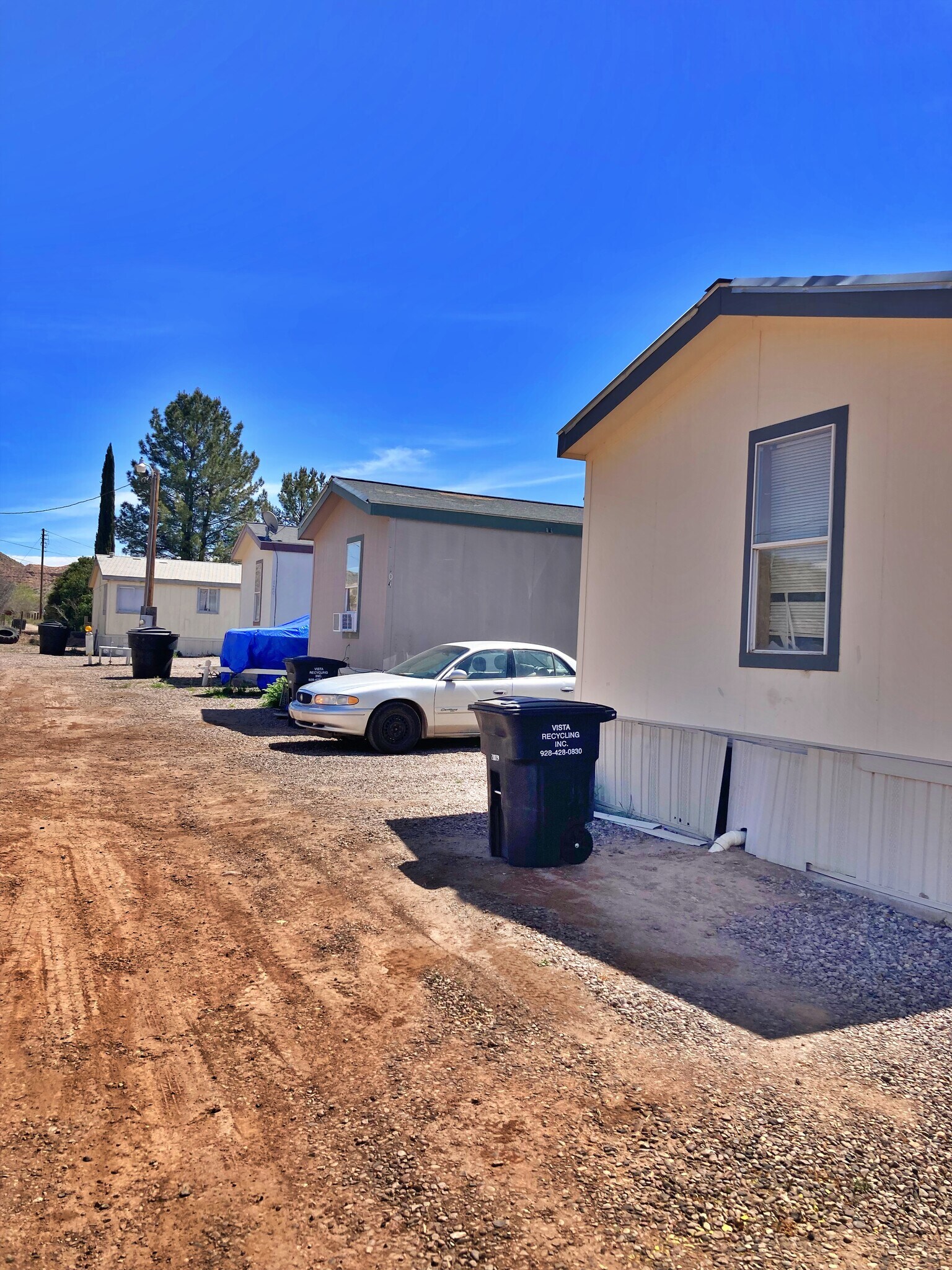 Lazy Lane Manufactured Home Communitysupport And Help Search Result - s1m1dut