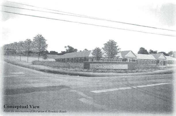 580 Rosedale Rd, Kennett Square, PA for sale Building Photo- Image 1 of 1